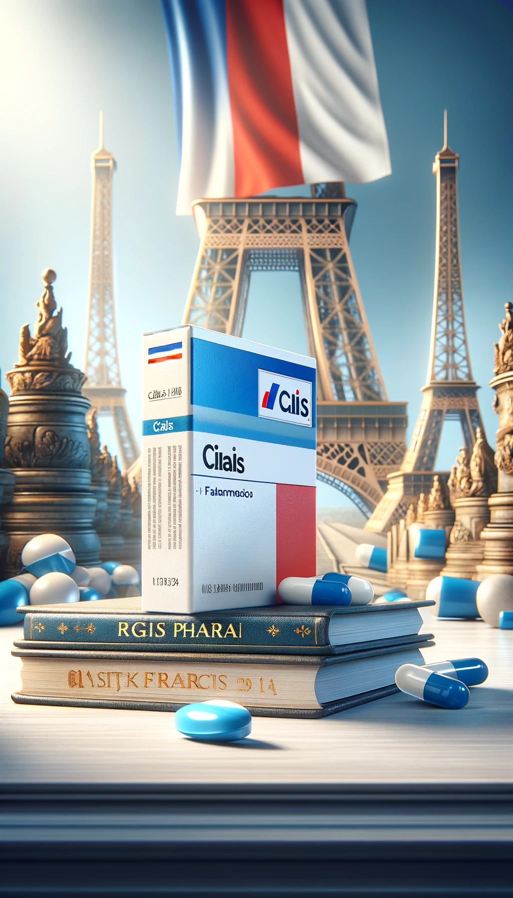 Prix cialis 5mg boite 28